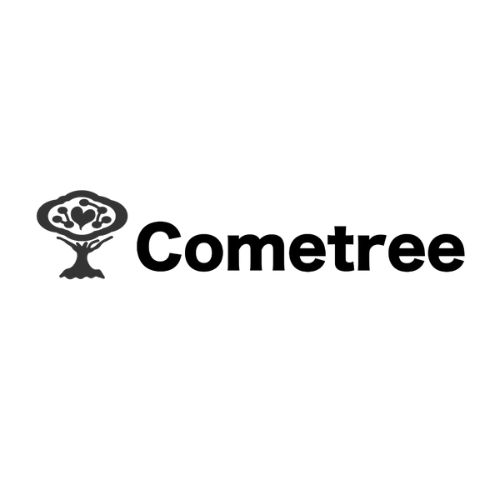 株式会社Cometree